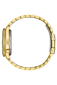 0 514919 de0c2d5512e93c13865c4c1b2b4cc946