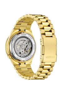 0 514921 e7b62ab114ec657a05693f197aa5026a