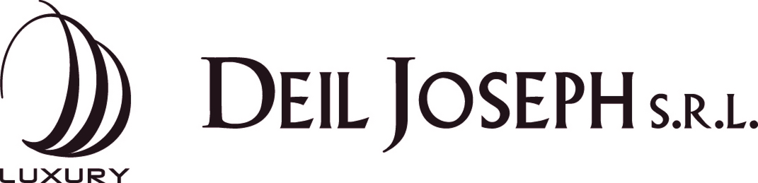 024 C52 B3 5056 B779 24 C088035 A25326 B logo jpg