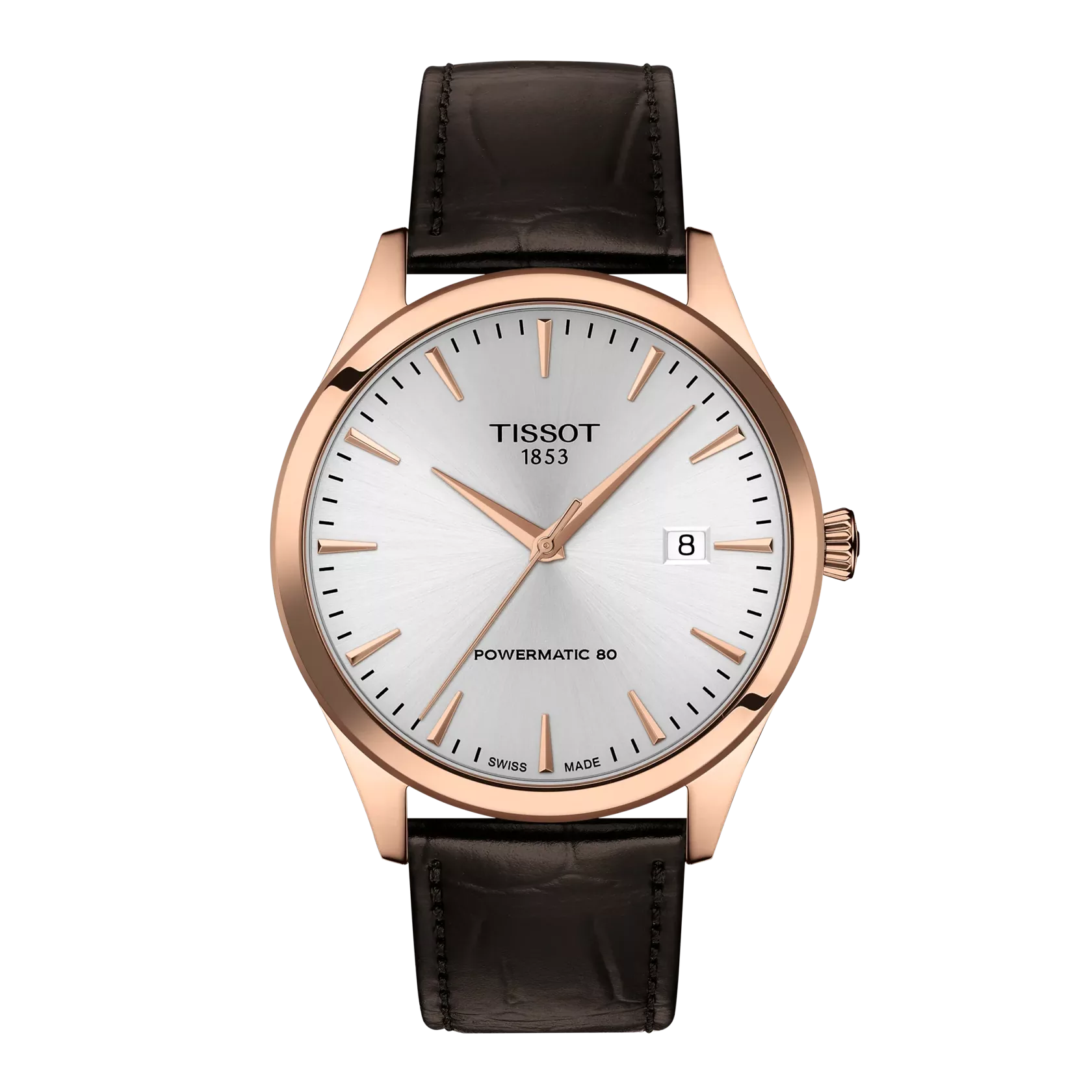 090ba397 dadf 428f a4da 2529e0479850 T158 407 36 031 00