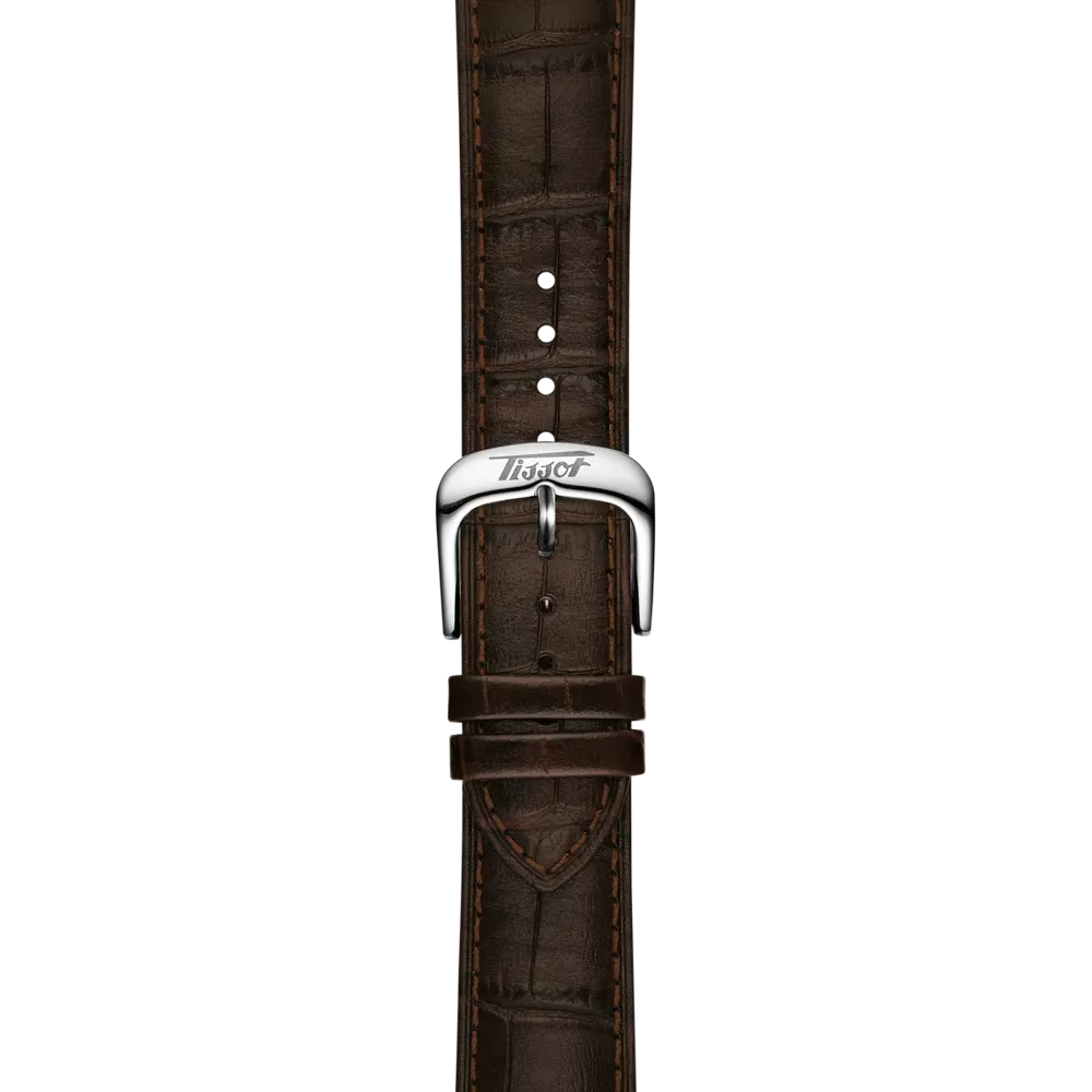 0edf00e3 be9f 4c36 a9ea 3cc1ed4734b8 T600 051 840 ZOOM