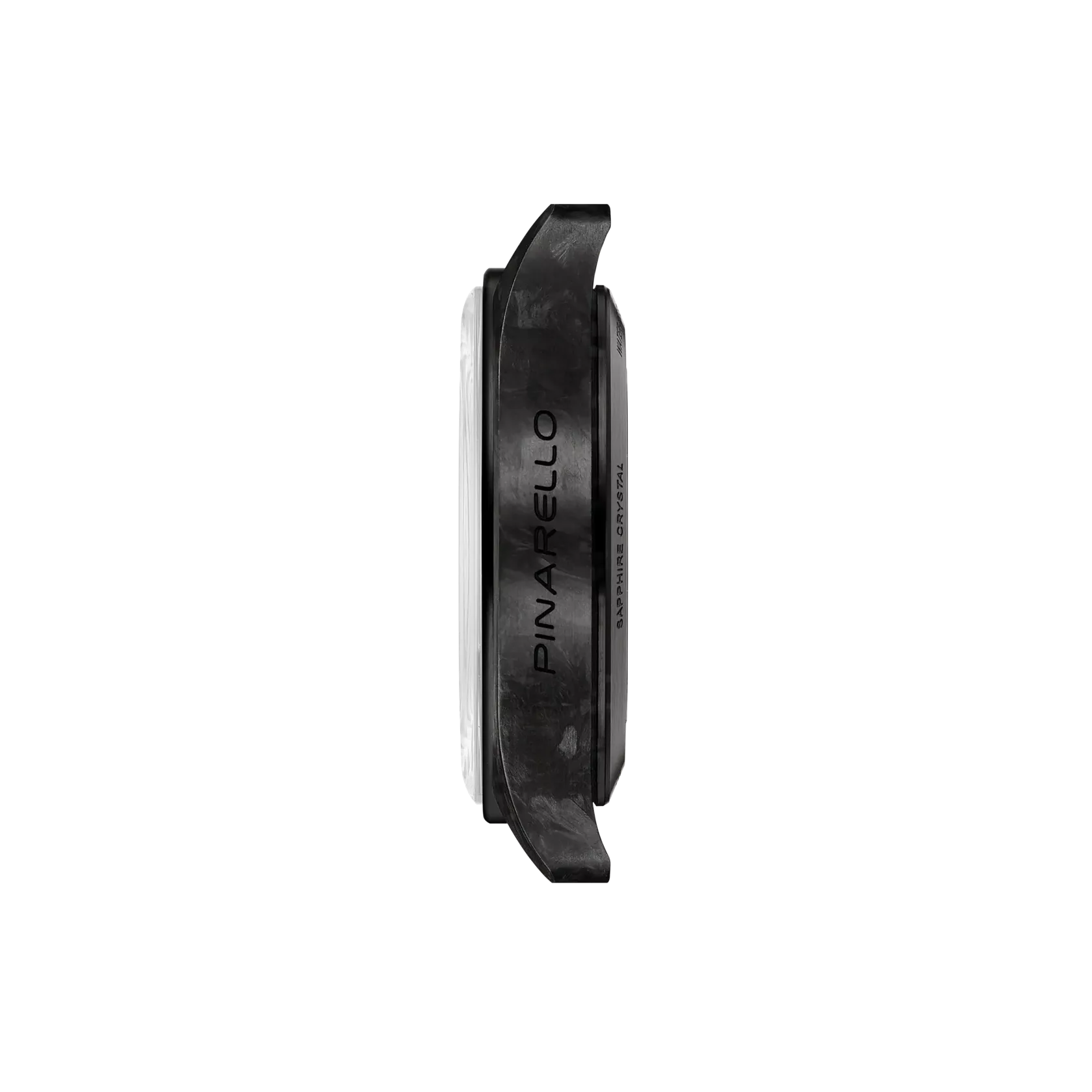 13d7d4b5 f71e 4427 a44d 8725279996e3 T162 408 97 061 00 PROFIL