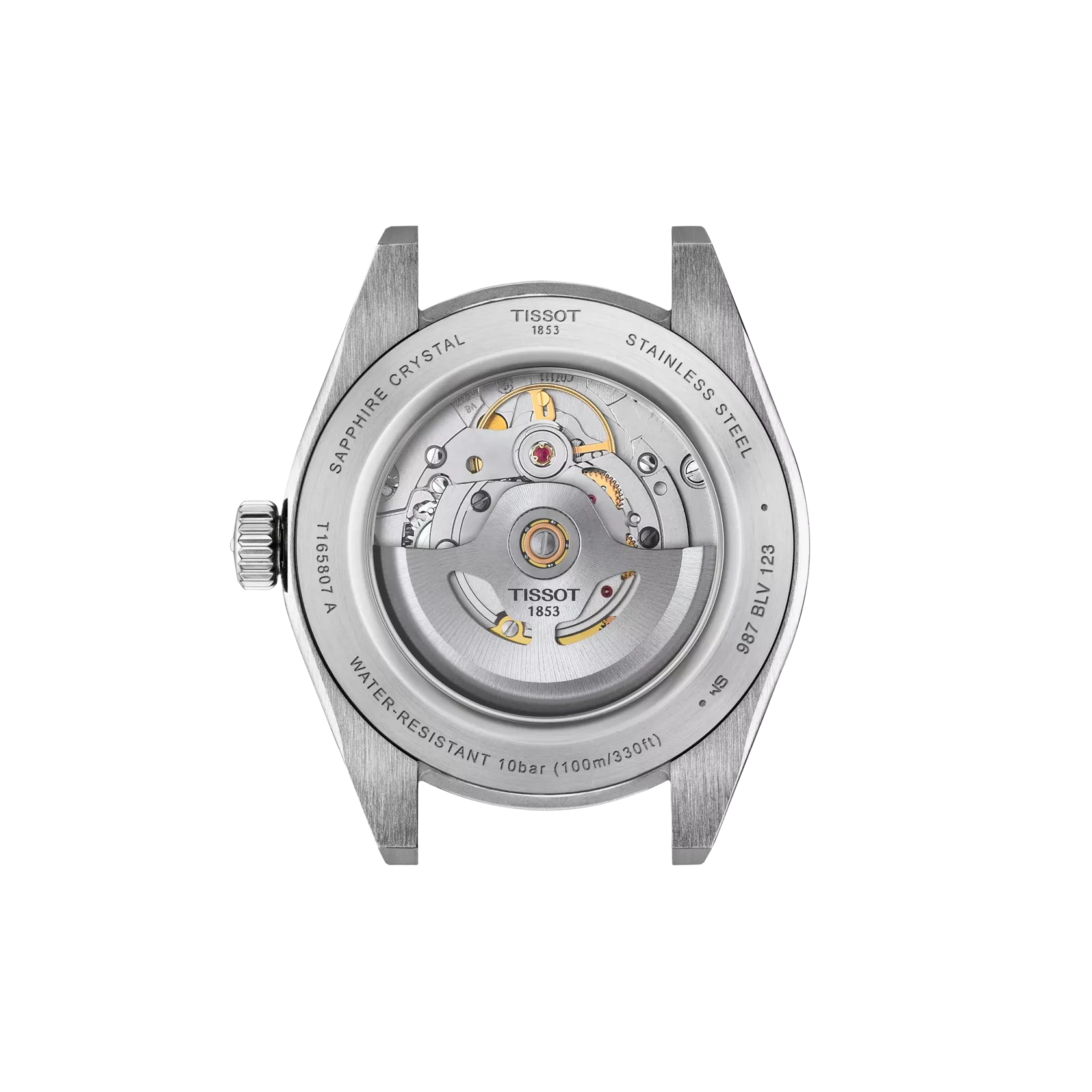 18f27d7f 9633 473c 8310 a36e38be2218 T165 807 11 091 00 B1