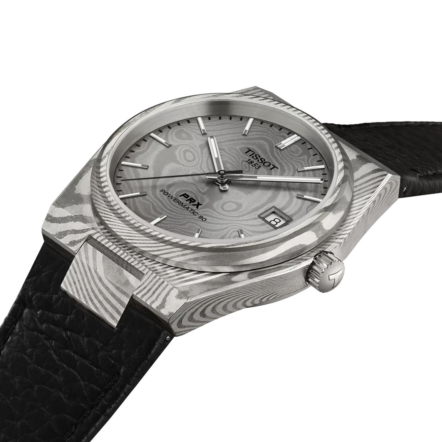 1cf6e9af ae12 4e1d a0de 841e3e318694 T137 807 96 081 00 DETAIL 1