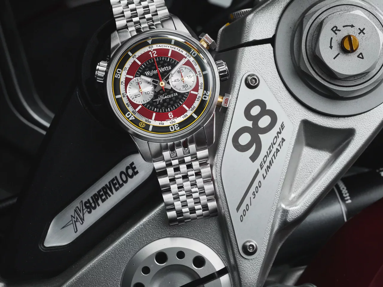 20250929 Wyler Vetta35508 okcopia 4 3 rectangle