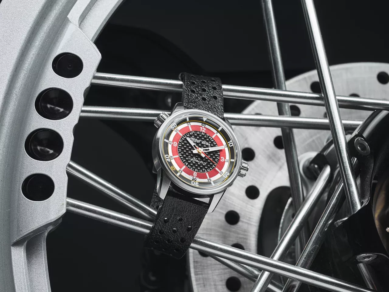 20250929 Wyler Vetta35712 okcopia 4 3 rectangle