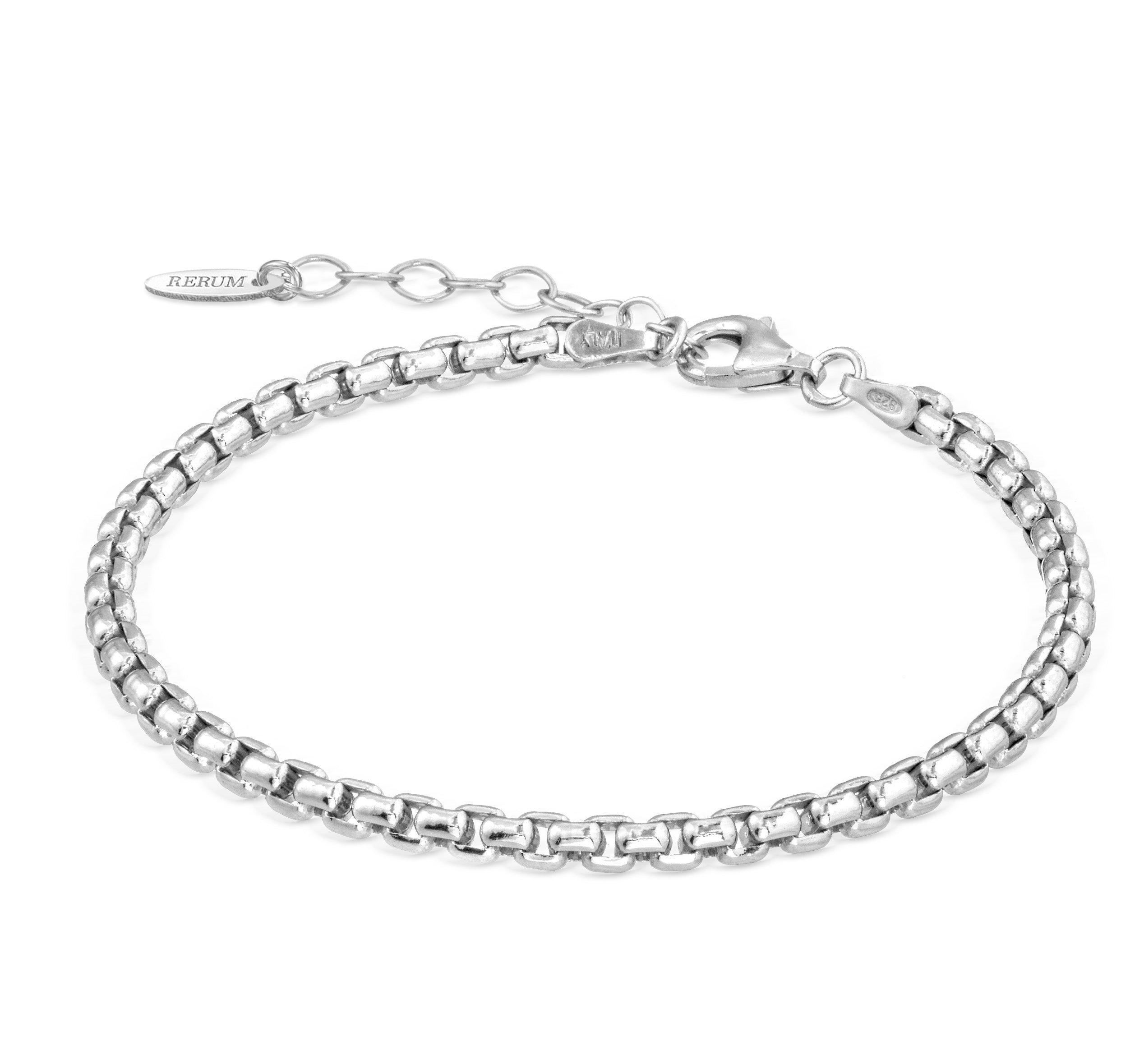 22000 Bracciale Rerum