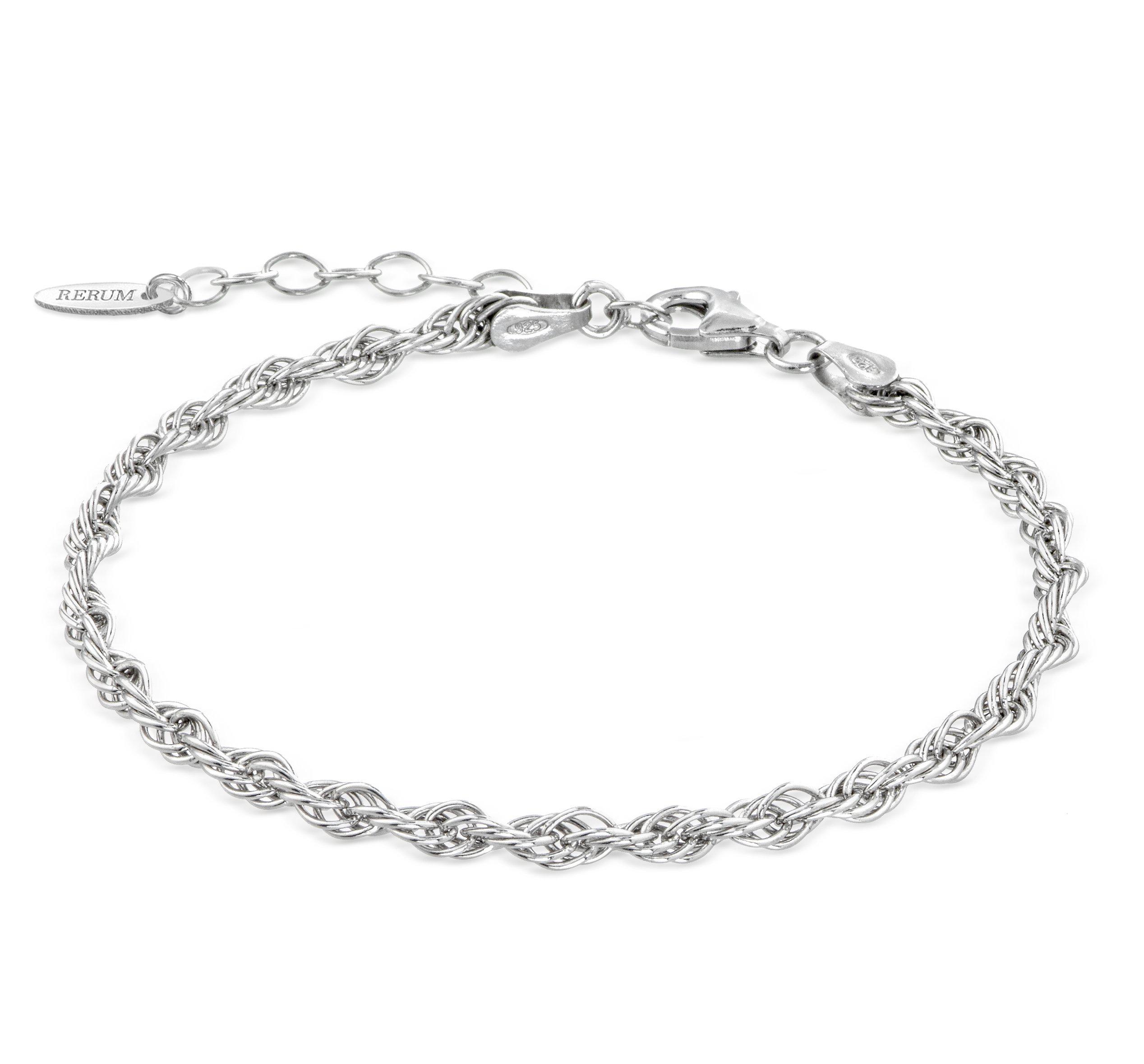 22001 Bracciale Rerum