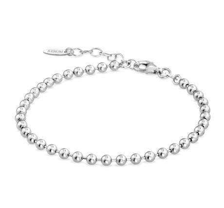 22002 Bracciale Rerum