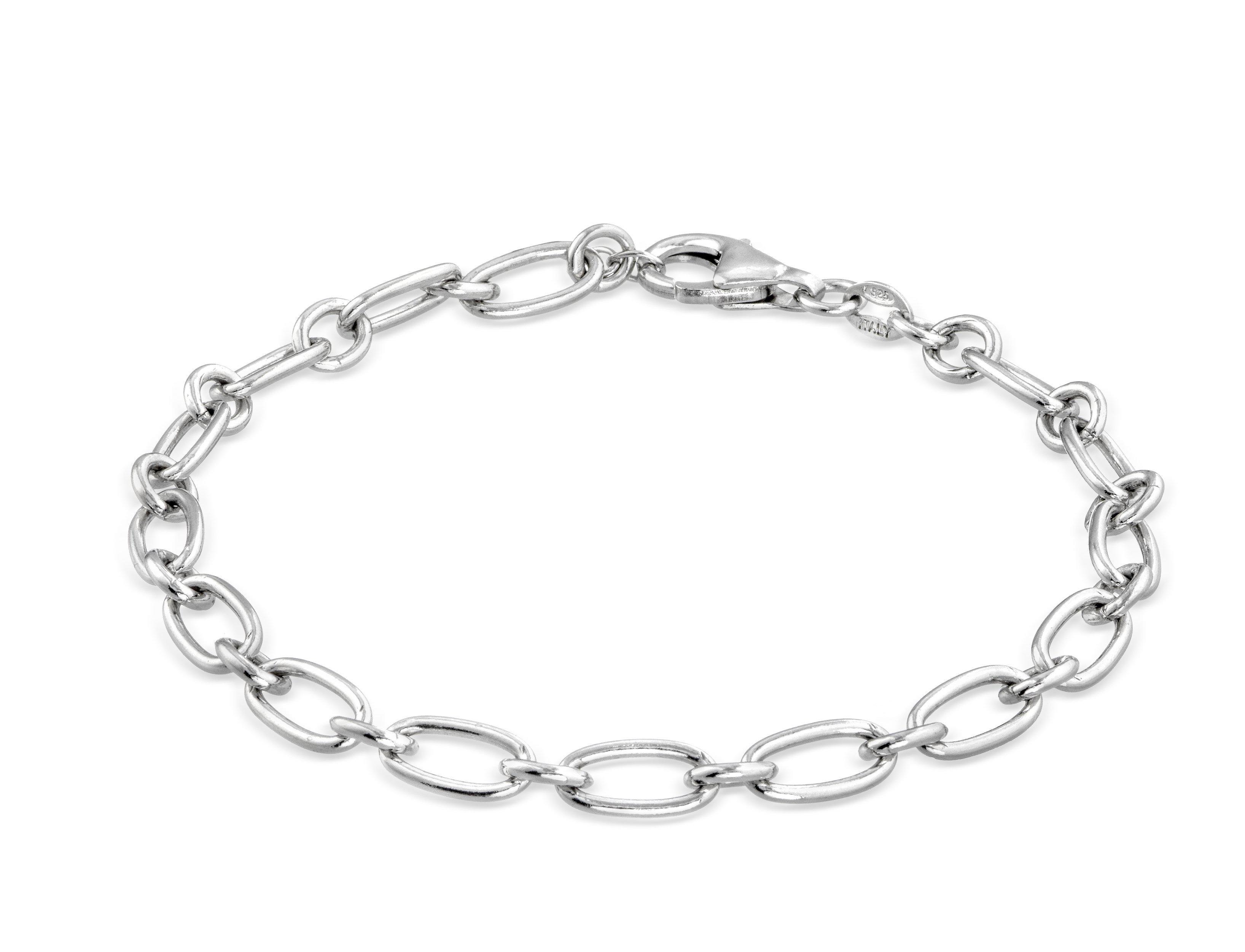 22003 Bracciale Rerum