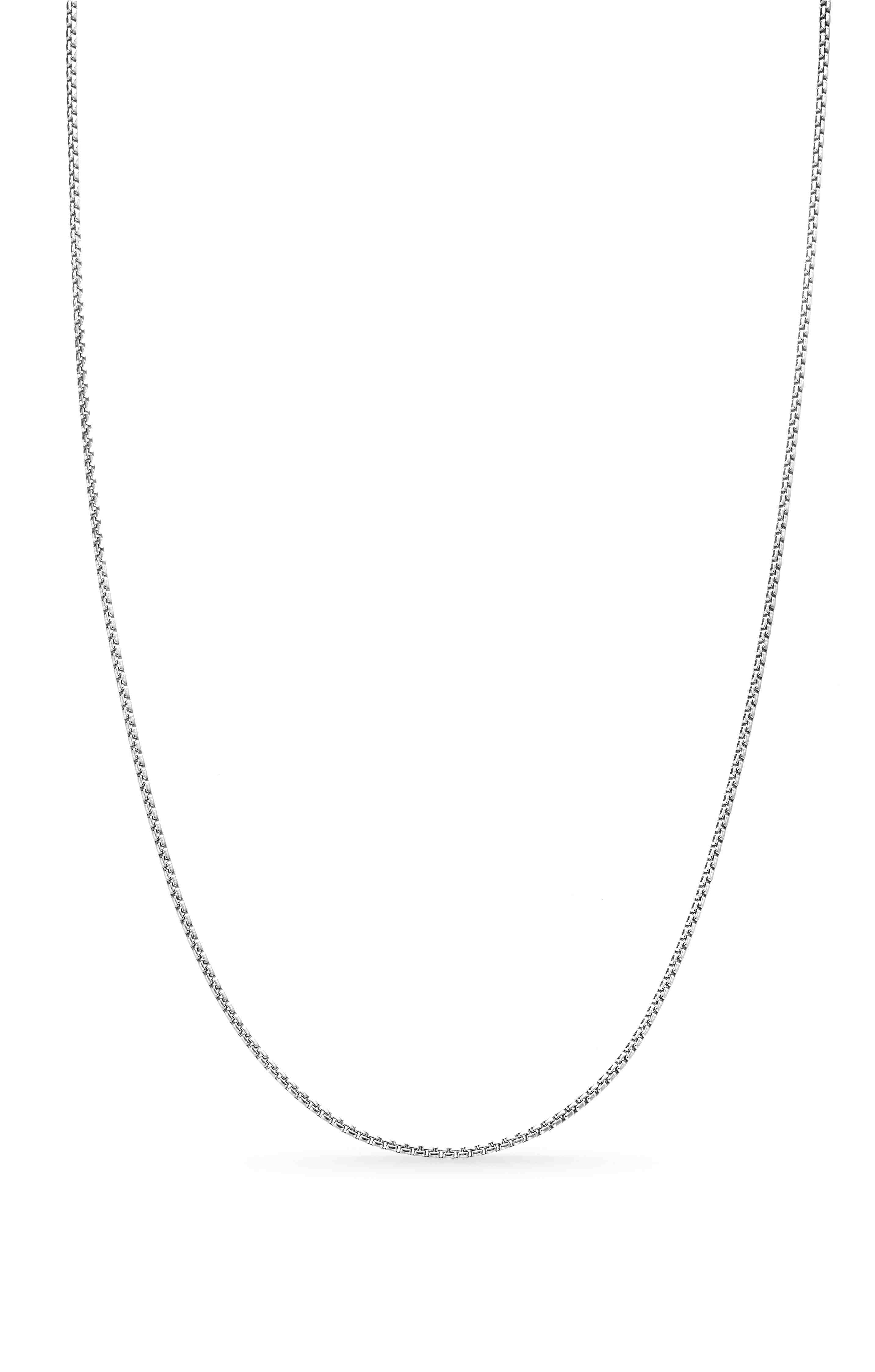 23000 collana Rerum