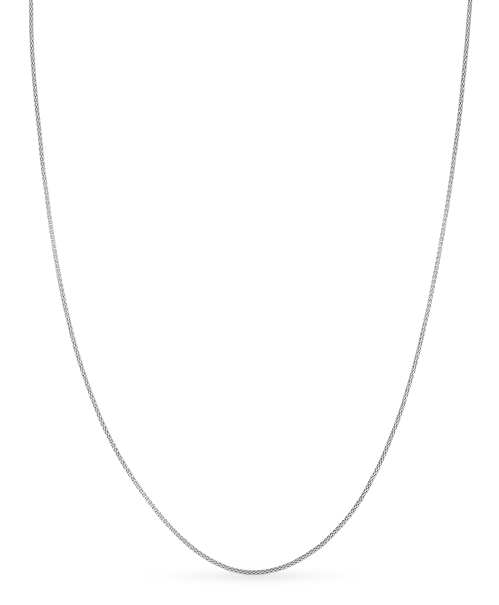 23001 collana Rerum