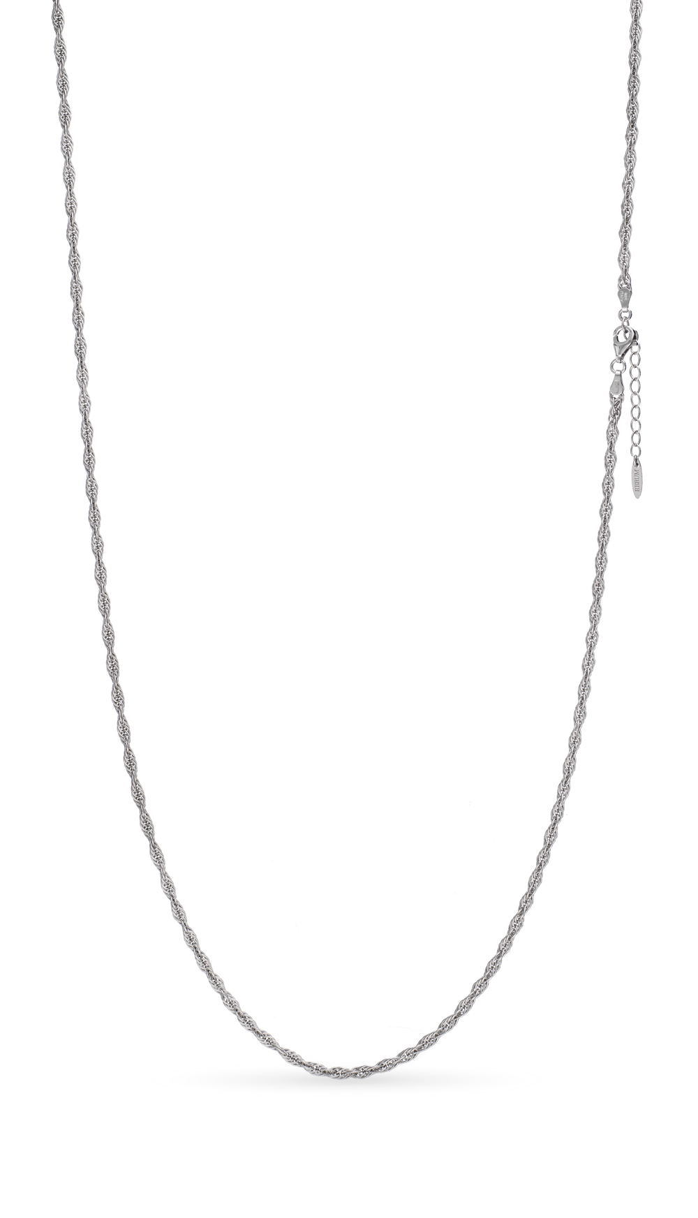 23002 collana rerum