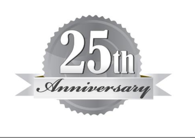 25 anniversario maurice lacroix