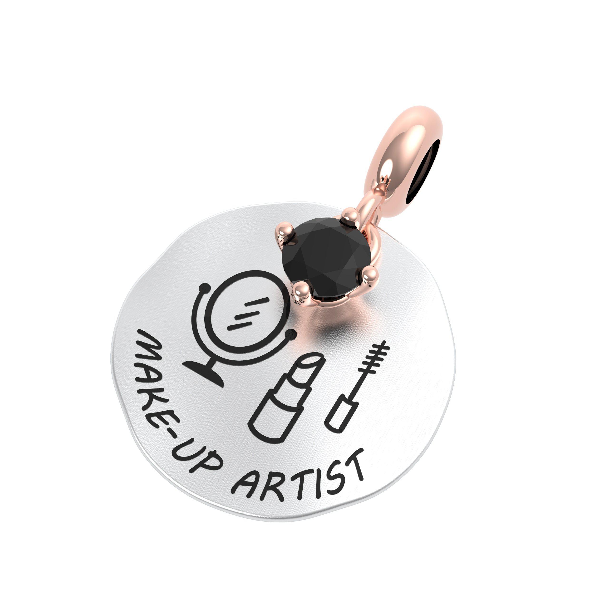 25090 ciondolo Onice Passioni Rerum