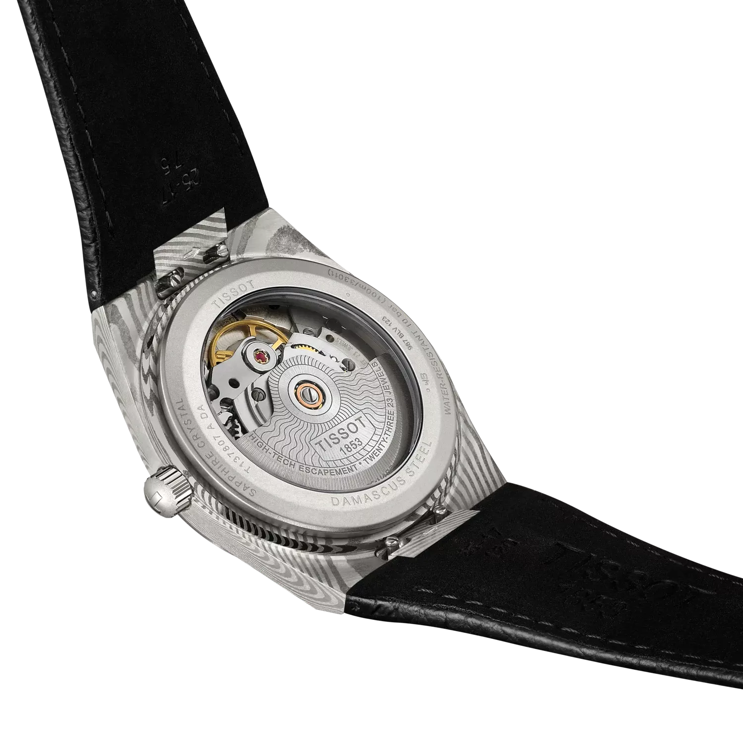 253363bf e217 4559 b19a 8038bca624c0 T137 807 96 081 00 DETAIL 2