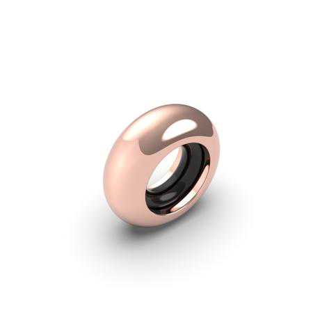 26004 beads rerum