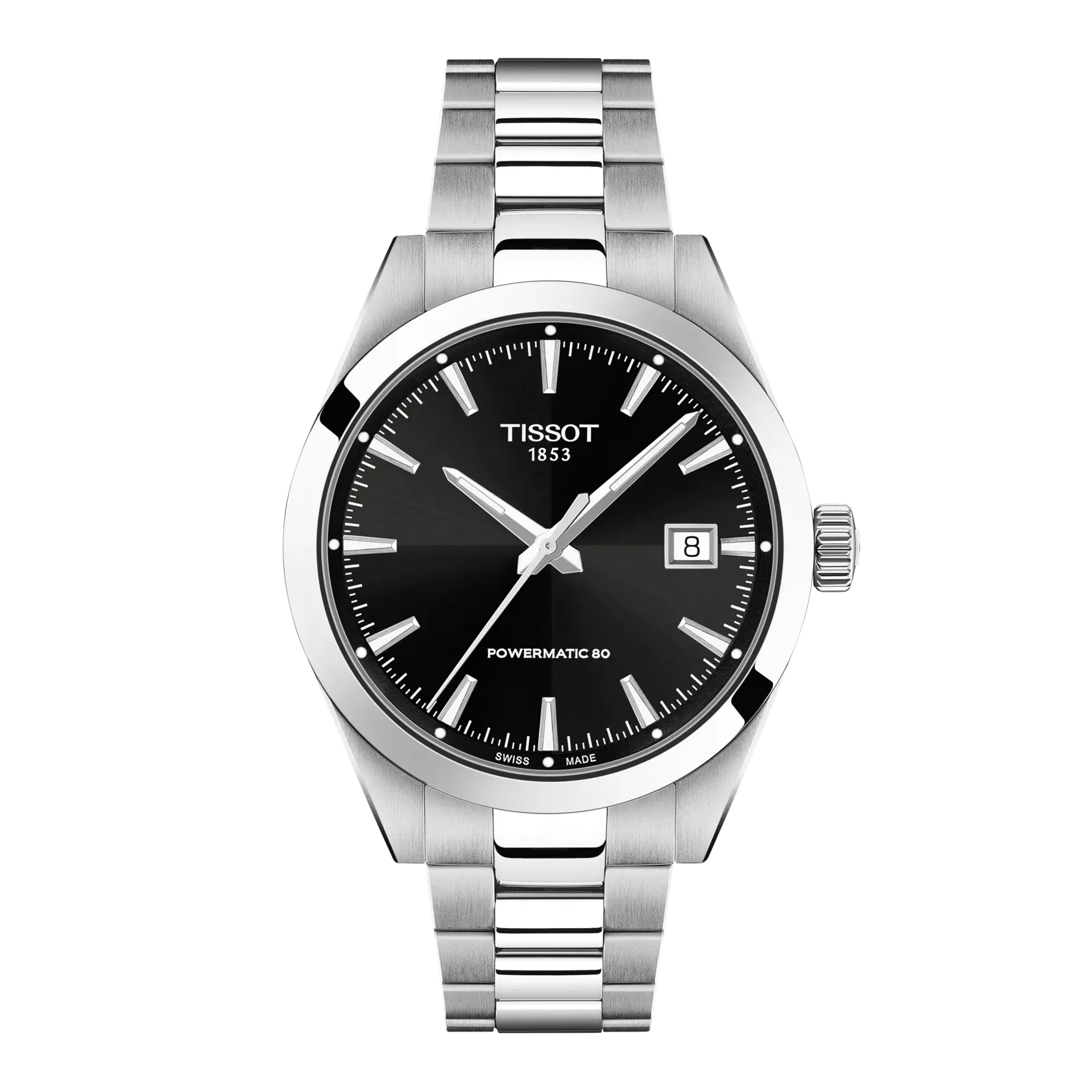 29c2cf2d 658b 4bbd a3b1 fe24552dcd0b T165 807 11 051 00