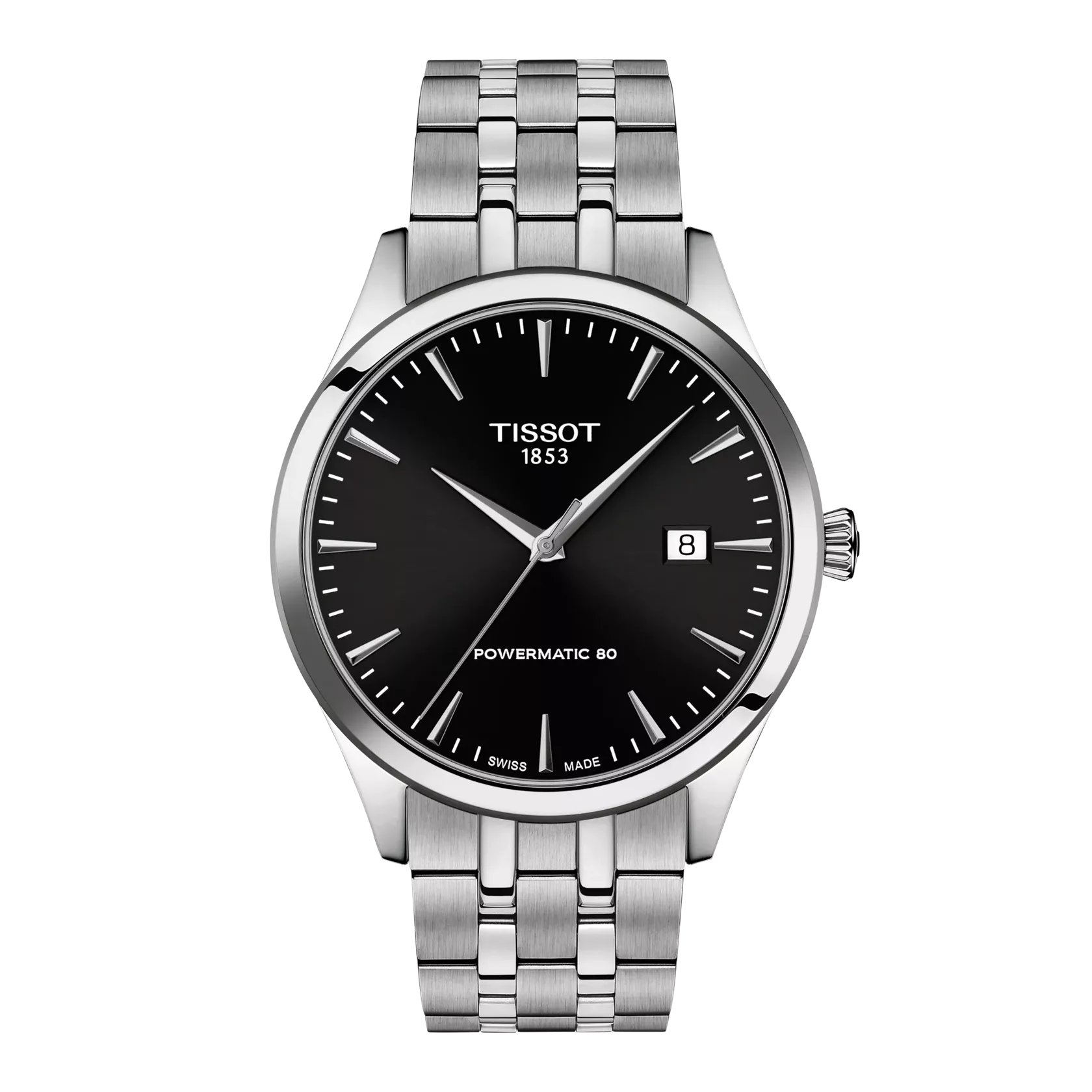 2f790d95 4663 4668 9a3f bbec89aac0d2 T158 407 11 051 00