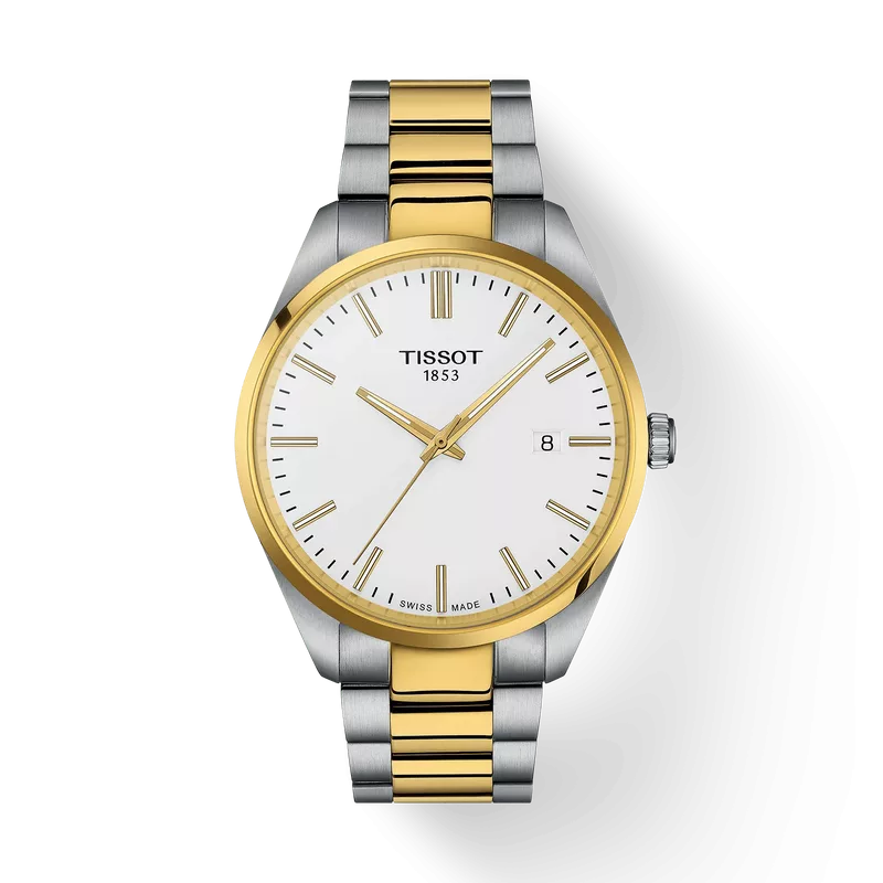 2fea1107 8be7 405a a410 99e2777eae6a T150 410 22 011 00 Shadow