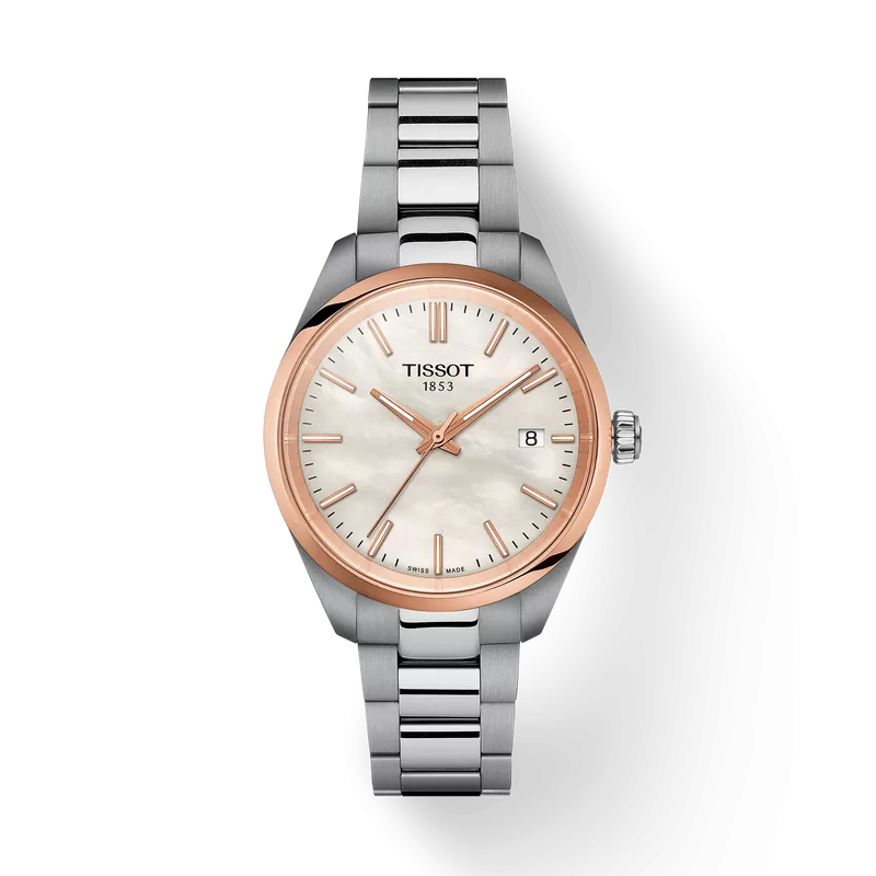 3203c3d2 ebb1 43db 8d2d b868c61a9655 T150 210 21 111 00 Shadow