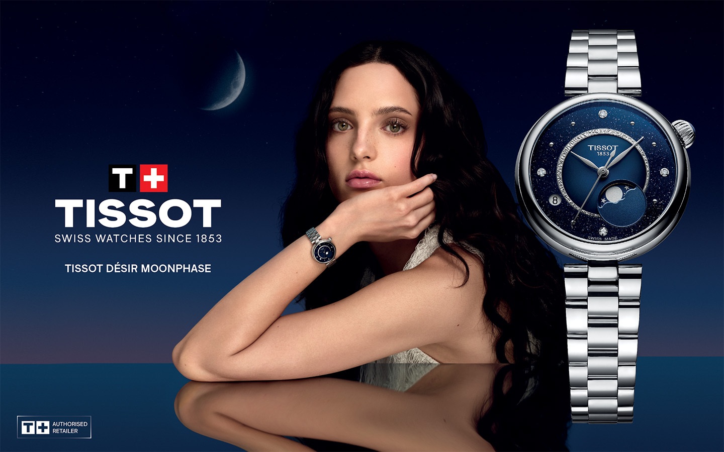 3311 IT Desir Moonphase 76 1440x900