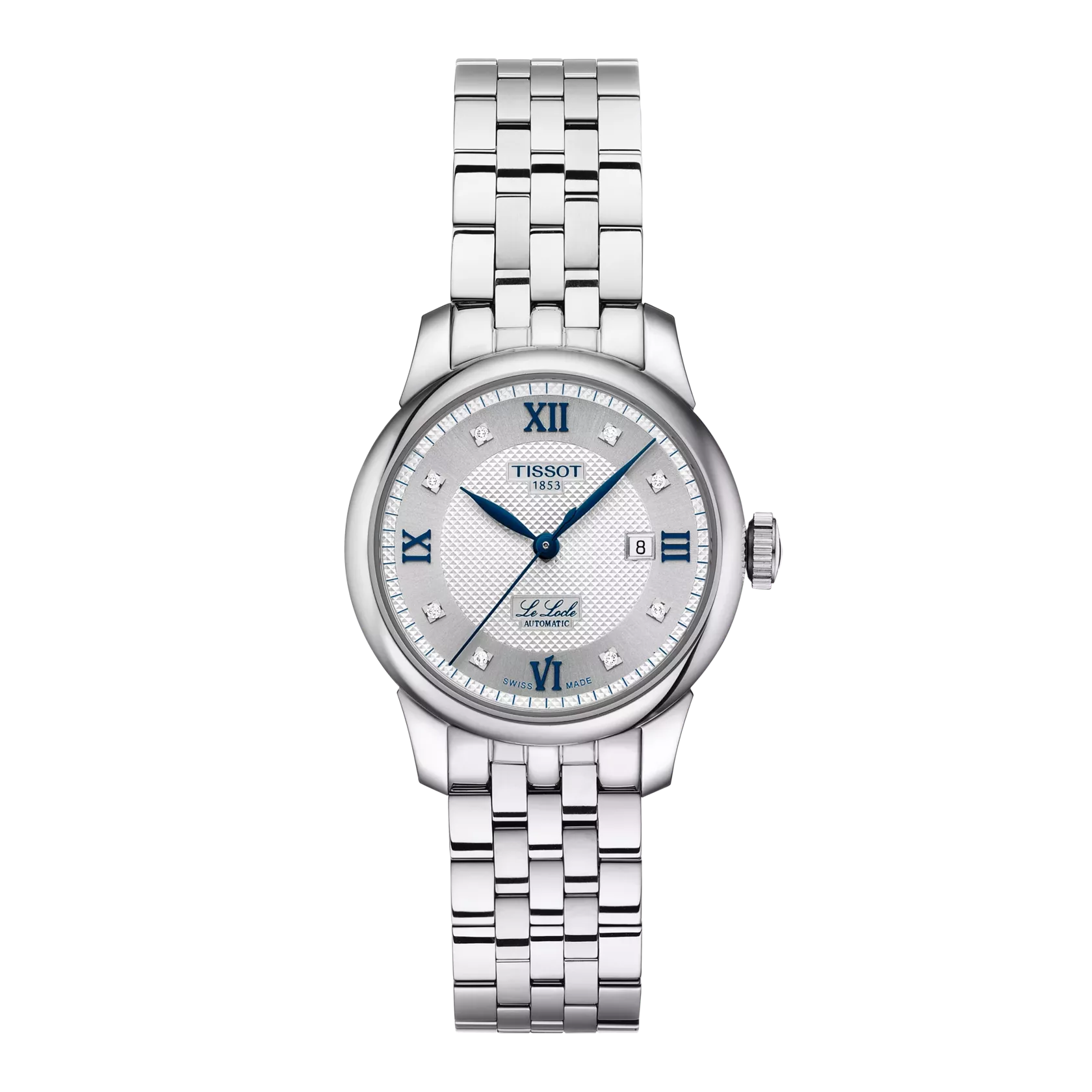 368a99d8 97cc 49ca 8c69 54a6bfc8f367 T006 207 11 036 01