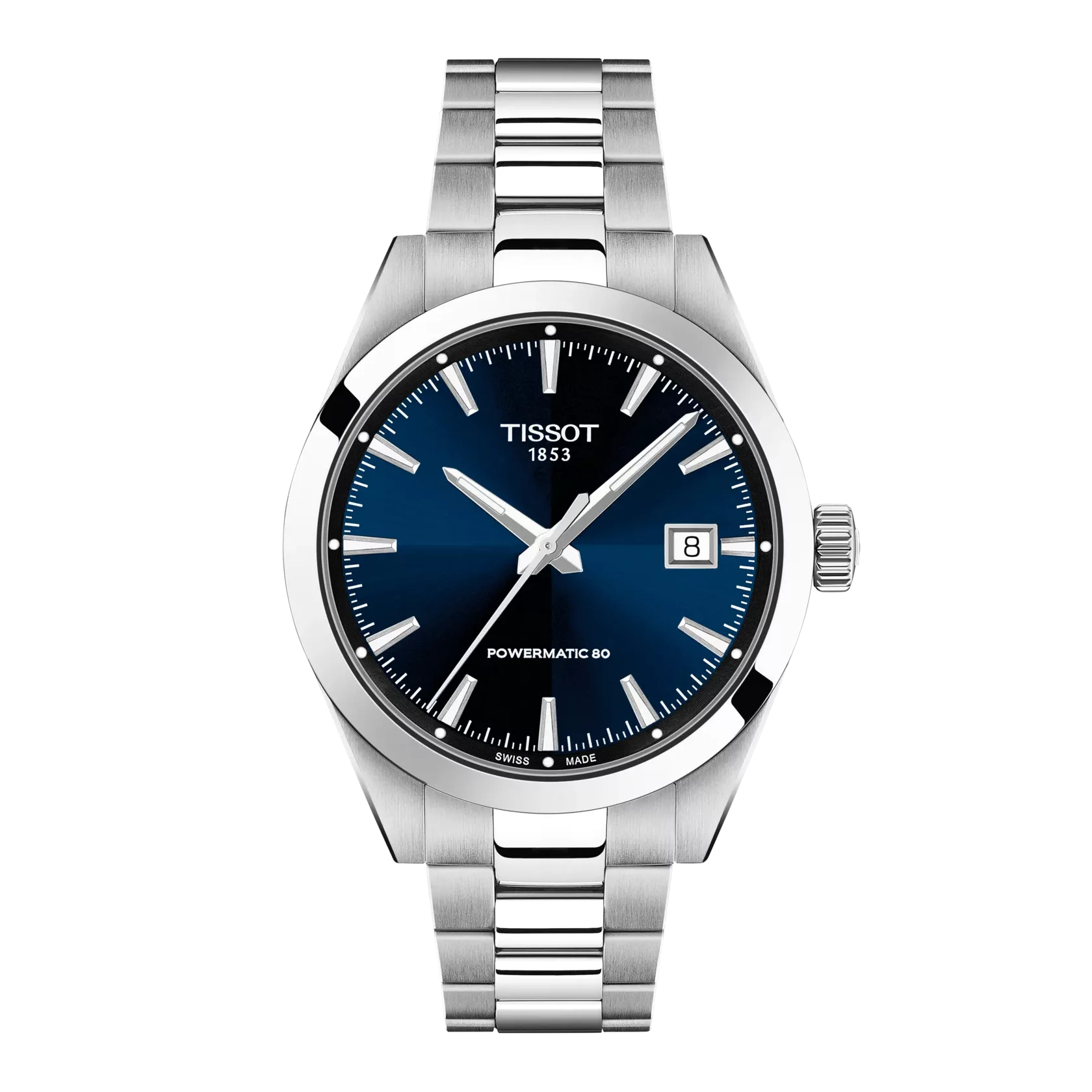 39581e0e 5f14 4062 ad39 0c7a1c3a8569 T165 807 11 041 00