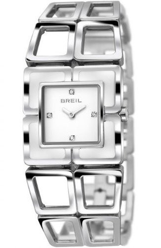 41d623v E2i L