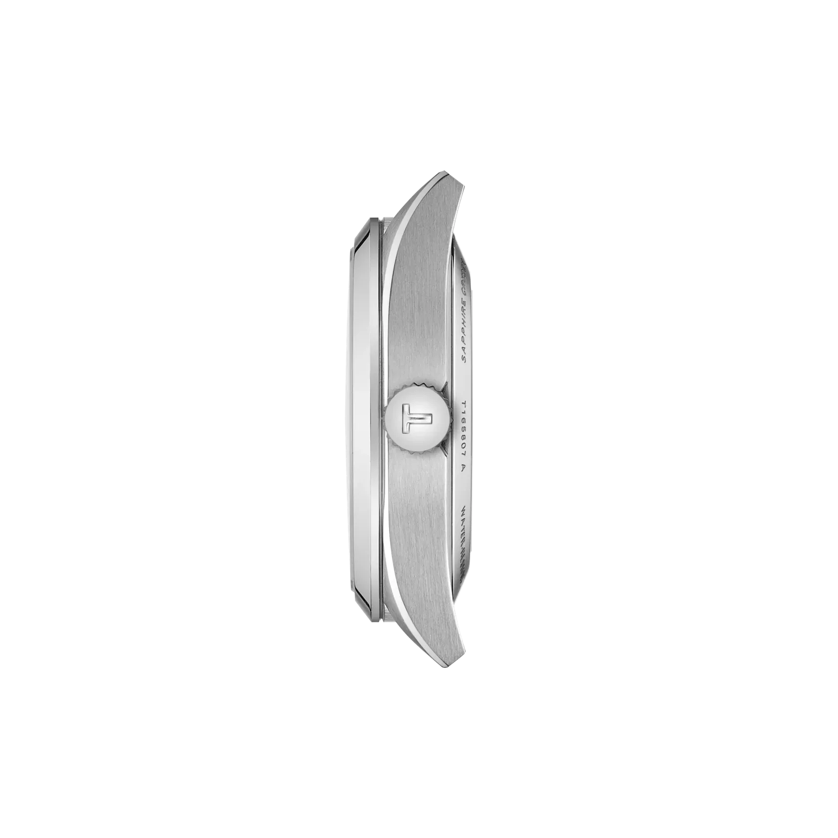 4350b436 231b 47e9 a2f1 8d2984e07624 T165 807 11 091 00 PROFIL