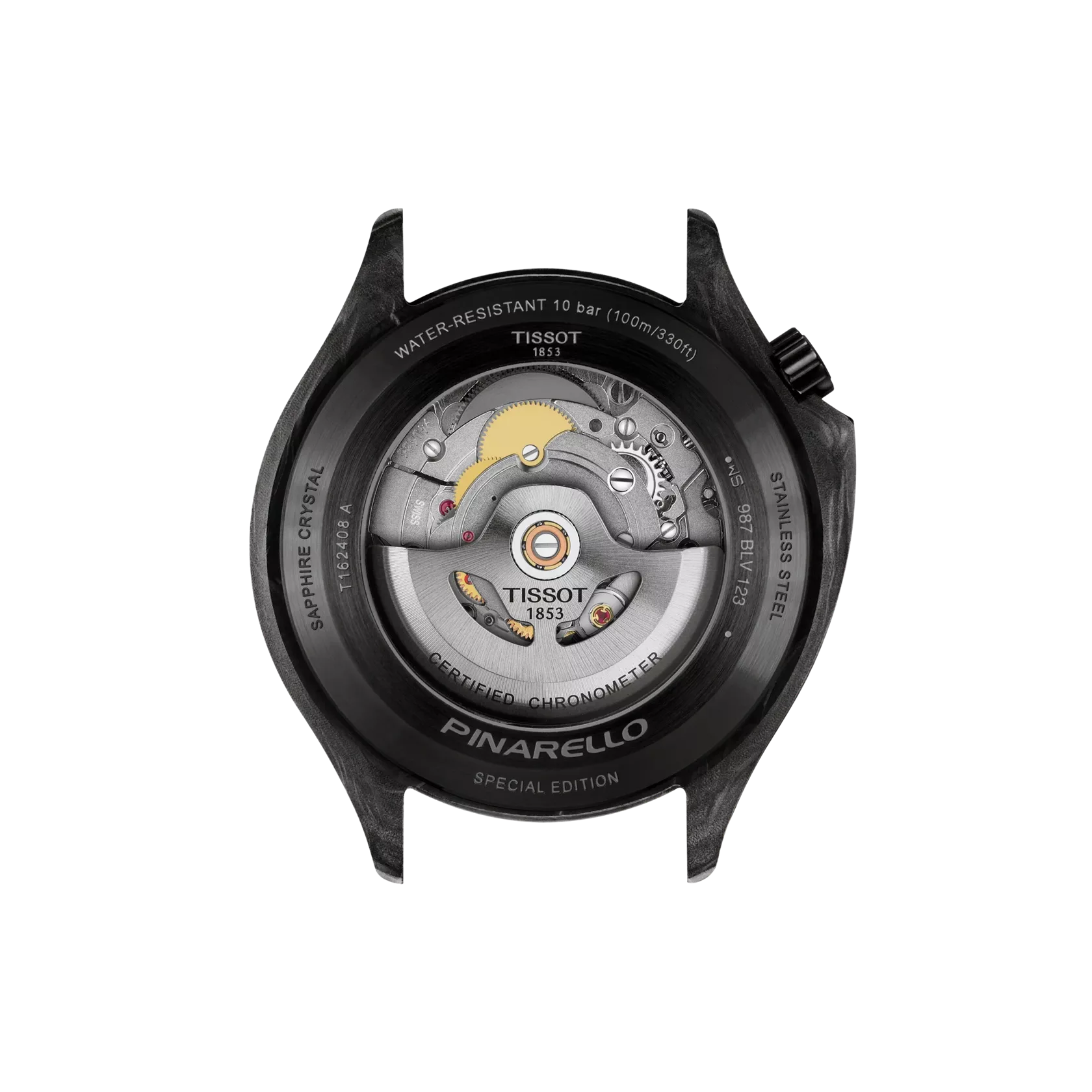 4720dd77 0c2e 4ec2 aeec dbae32073e56 T162 408 97 061 00 B1