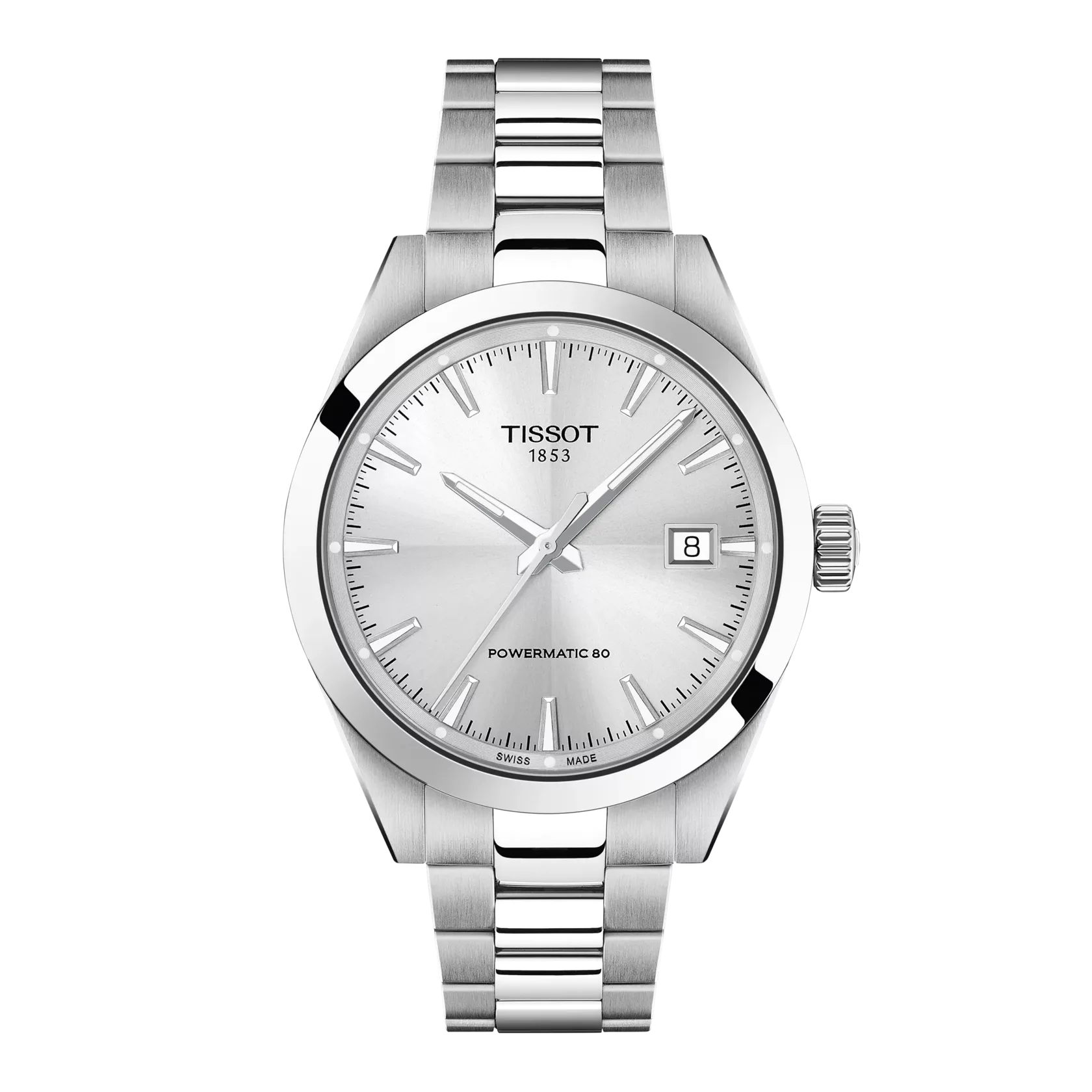 556cca2b 4951 4452 8663 d47057ffa2b5 T165 807 11 031 00