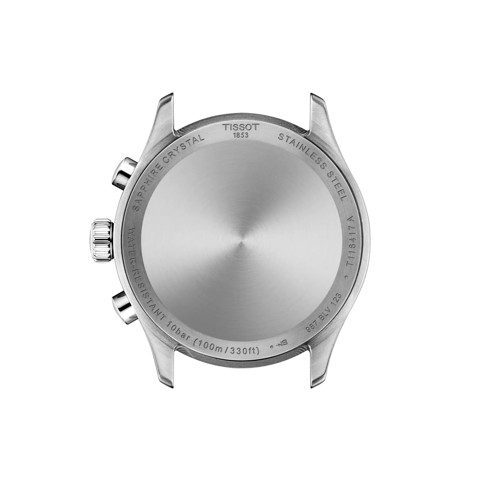 621ed1a5 9cb5 4410 a2fb 718e06438a10 T116 417 11 092 00 B1