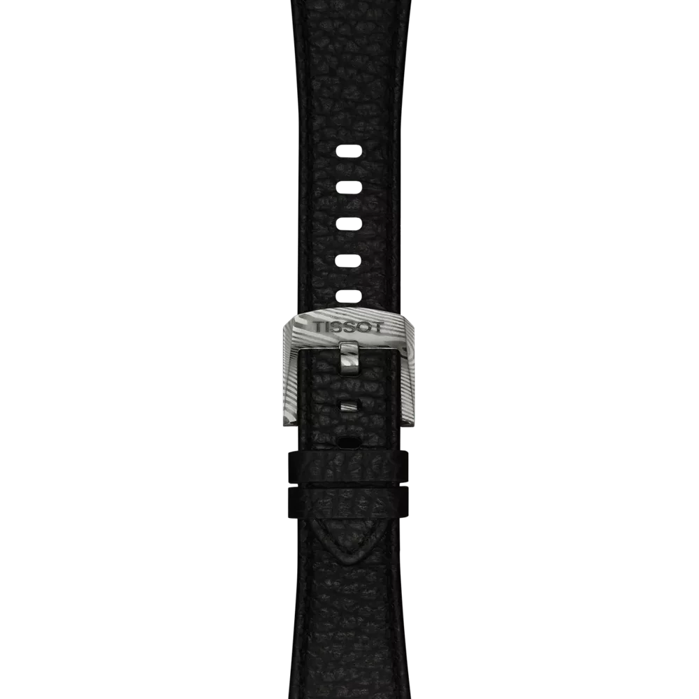 6319caf3 d219 4cbc acdd e19c9874c3f3 T600 051 267 ZOOM