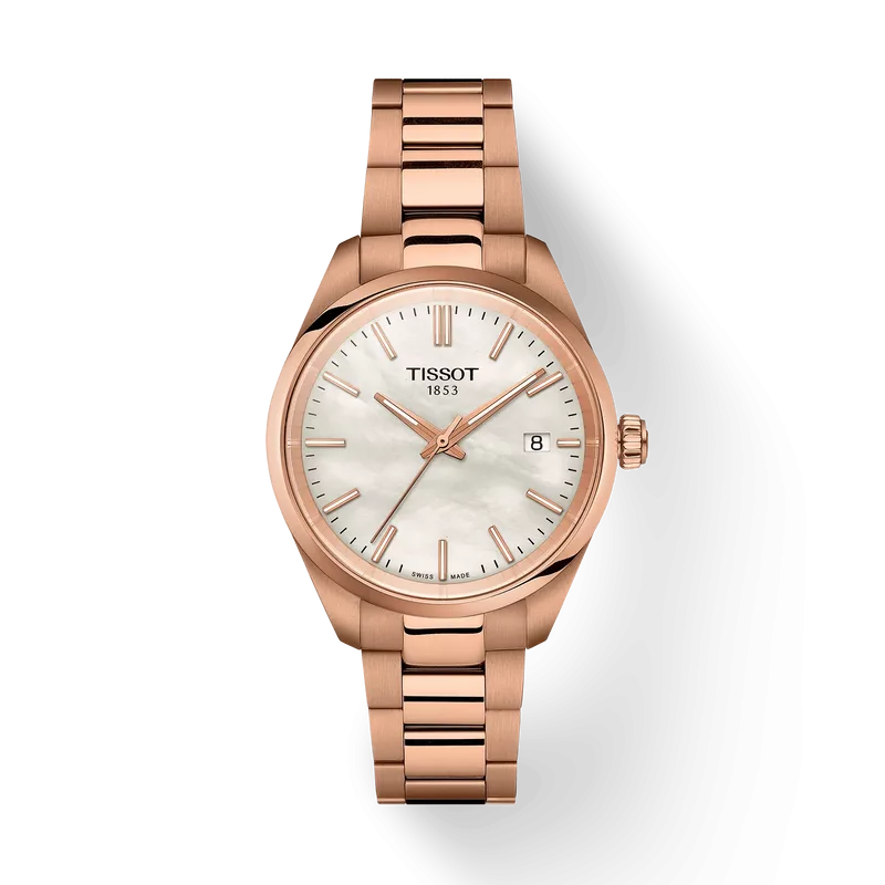 632b93e2 315d 4da0 8e40 8e460b834d16 T150 210 33 111 00 Shadow