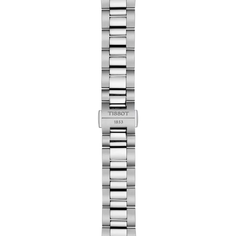 6853ef90 43a8 4a32 a9ed c2c19d94be48 T605 052 046 ZOOM