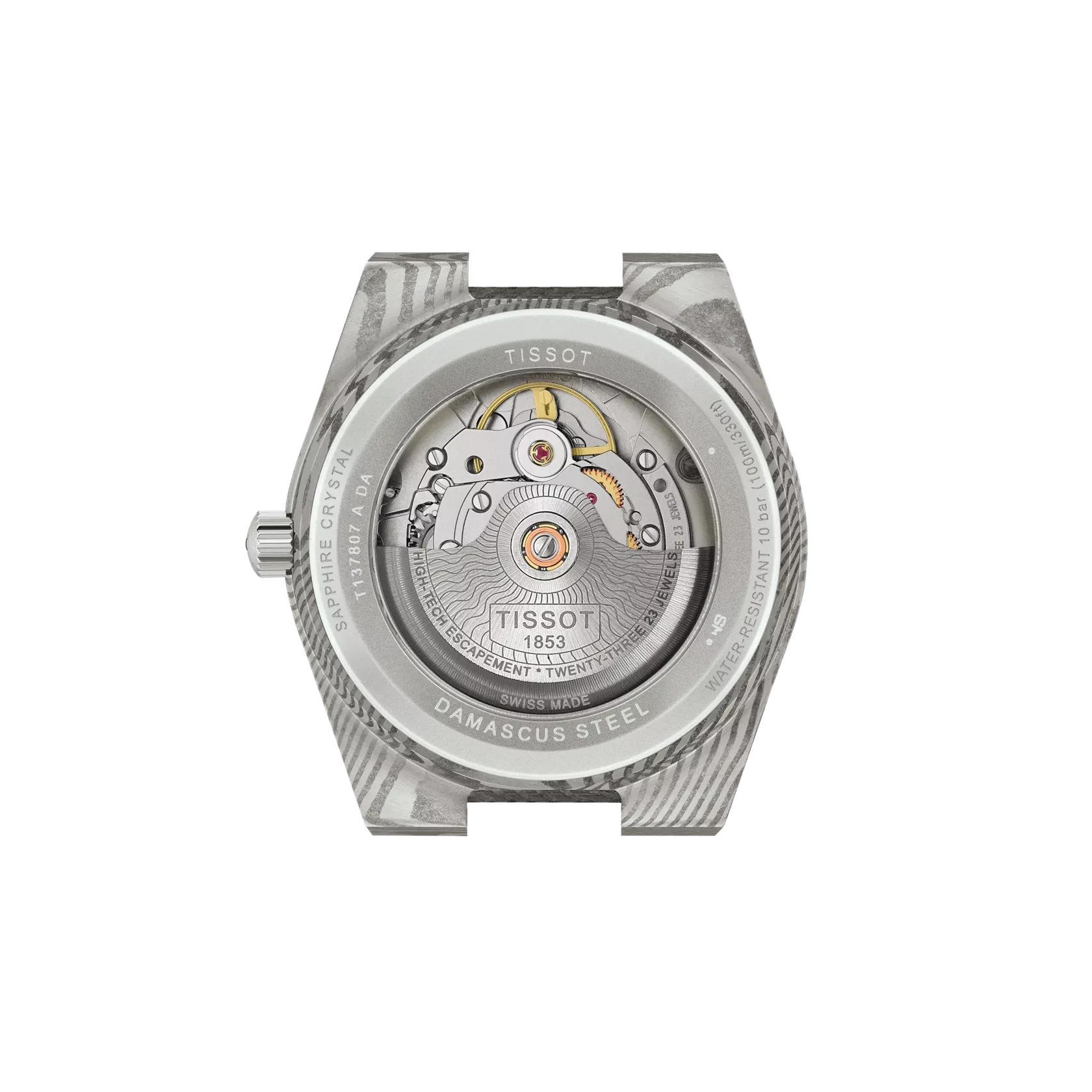 6ea0aef4 609e 4e32 9fc0 d882df84cf6d T137 807 96 081 00 B1