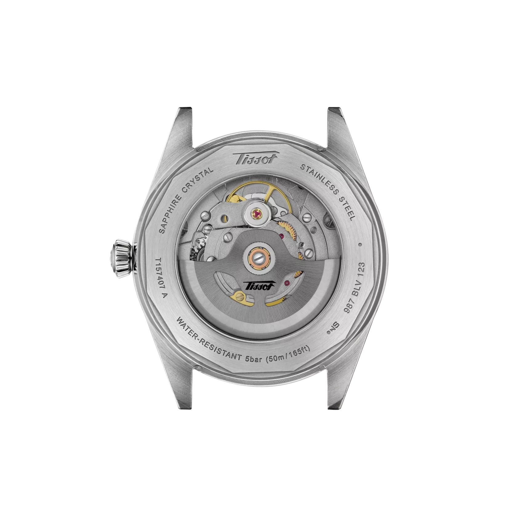 7240ea6b 4604 449d 853c 6d94df7943f6 T157 407 16 031 00 B1