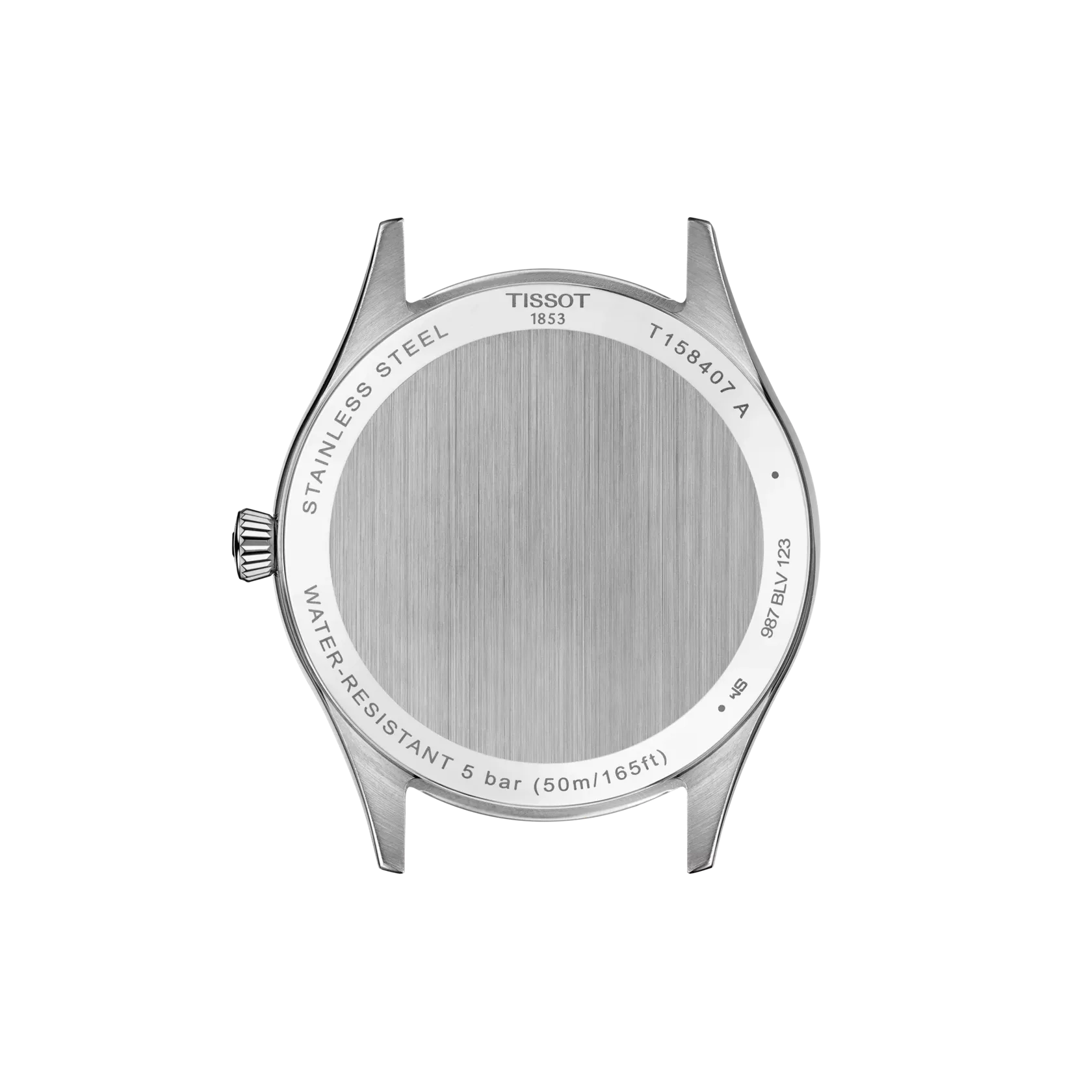 72466f01 e42d 44ae ae42 b6b6dcac6162 T158 407 11 031 00 B1