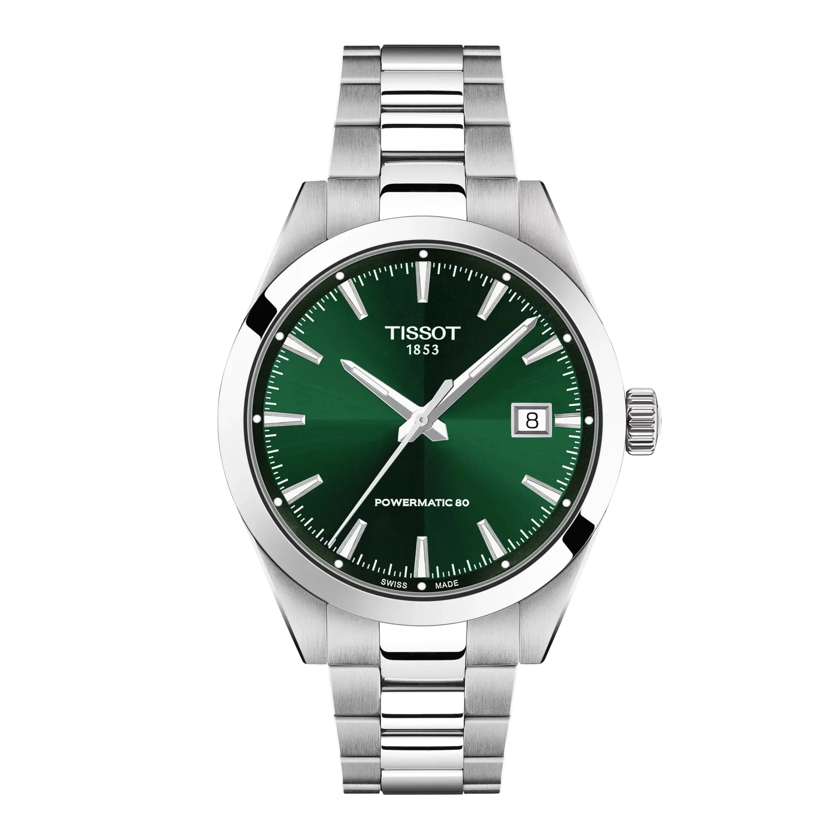 73ef511e c3f4 469f b37b 4a0fdcb663f7 T165 807 11 091 00