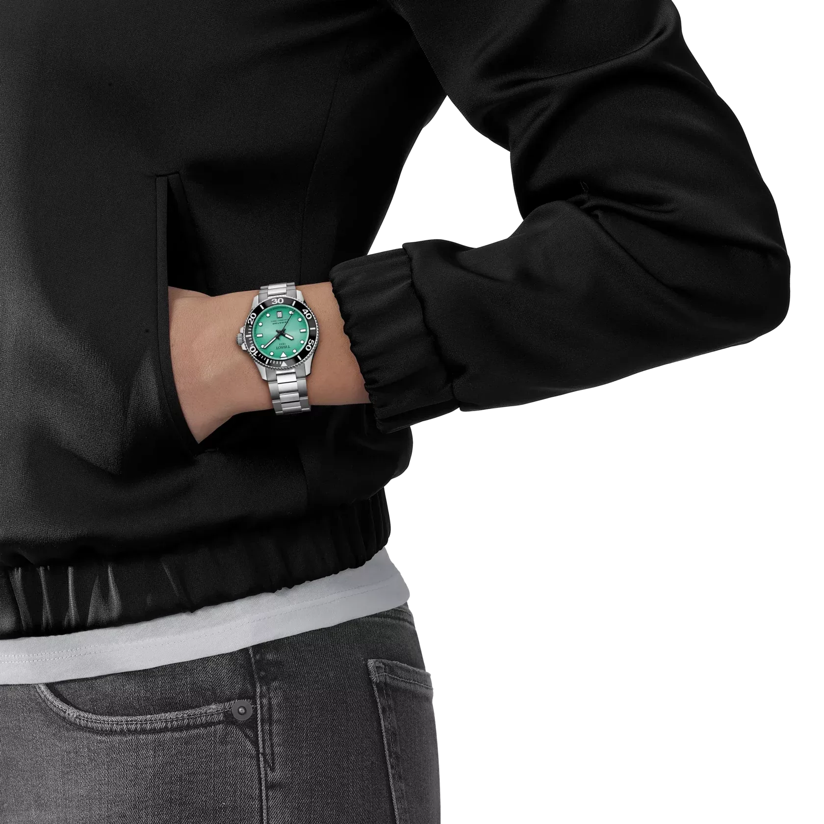 7a6b136e 55a4 442c ac2a c176cf593662 T120 210 11 091 00 WRIST