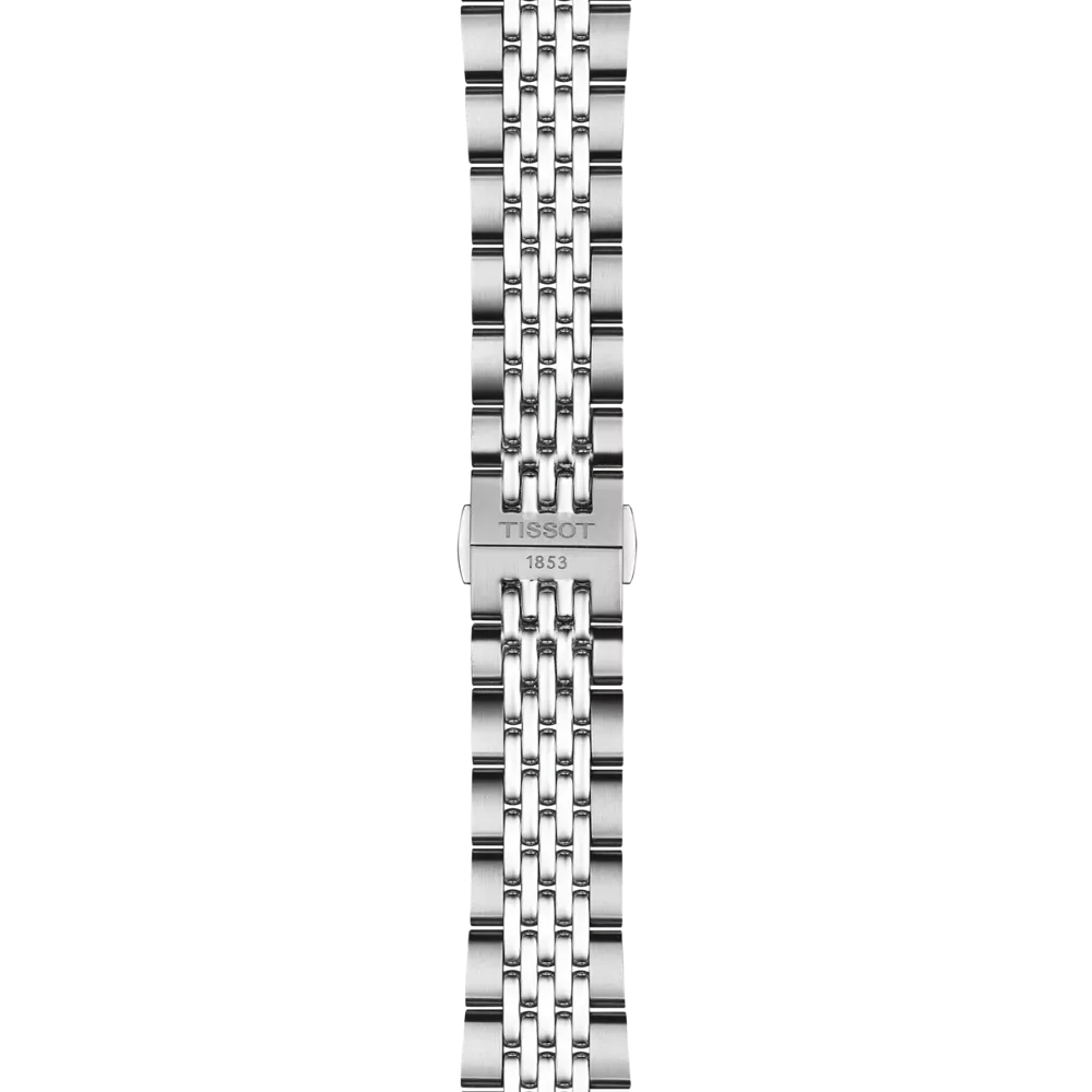 870cd094 b170 4747 a1e2 97d11b01e3d2 T605 051 835 ZOOM