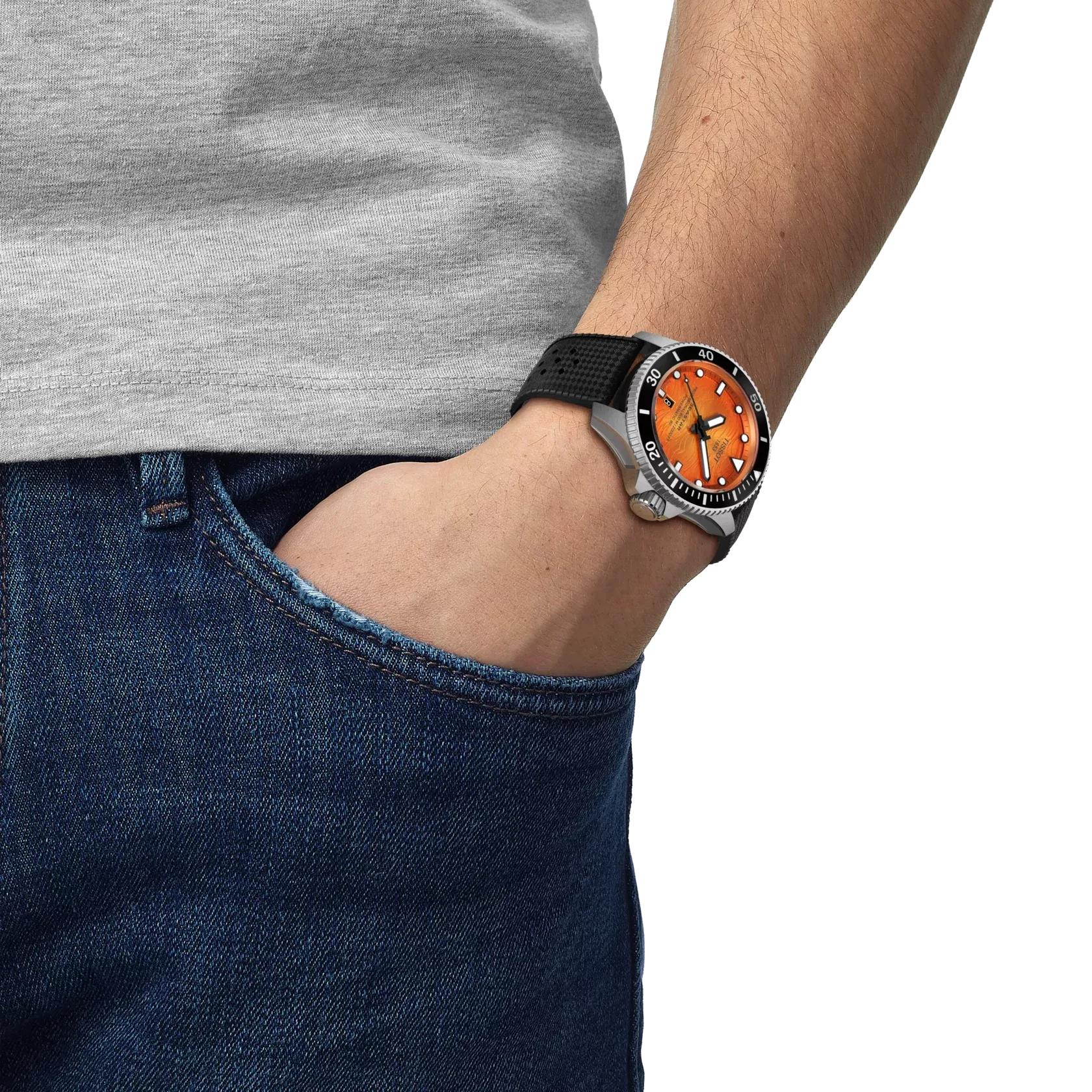8f7a2580 5607 4d1f 9ab2 08caac12c05a T120 907 17 281 00 WRIST