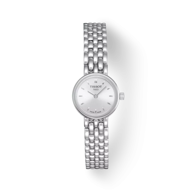 903ddf4a a5b7 45c6 ad60 7436359e9b48 T058 009 11 031 00 shadow