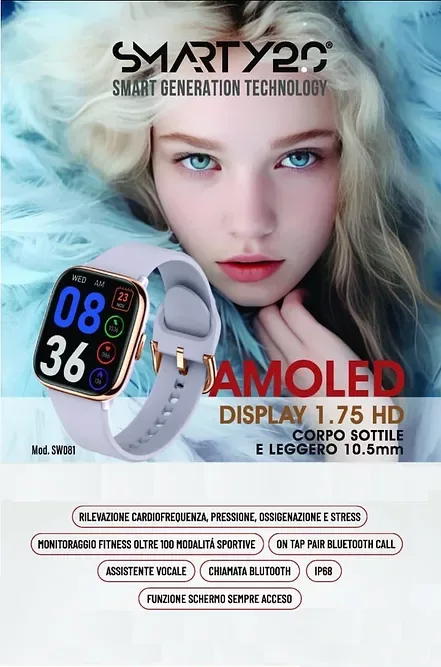 95037b b6394d83384e45f8af57fc16dc01c138mv2