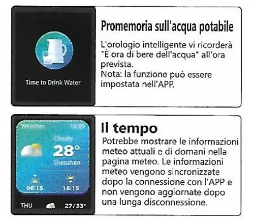 95037b d079fe4669ea4c19943a7c3e92d6afefmv2