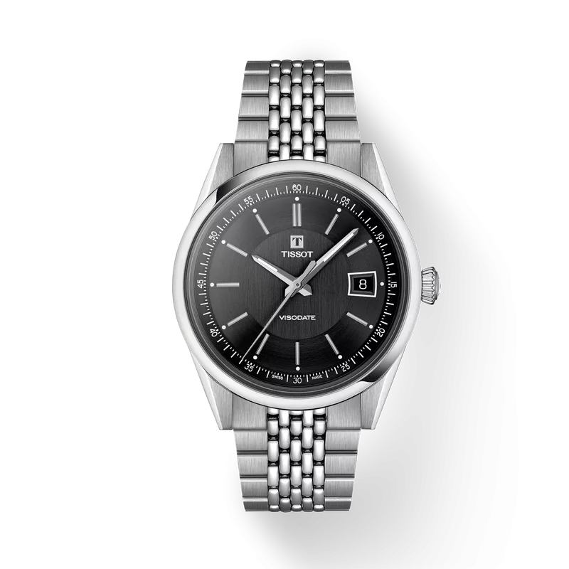 973ef680 fc39 4b95 b798 c022500895e1 T157 407 11 051 00 shadow