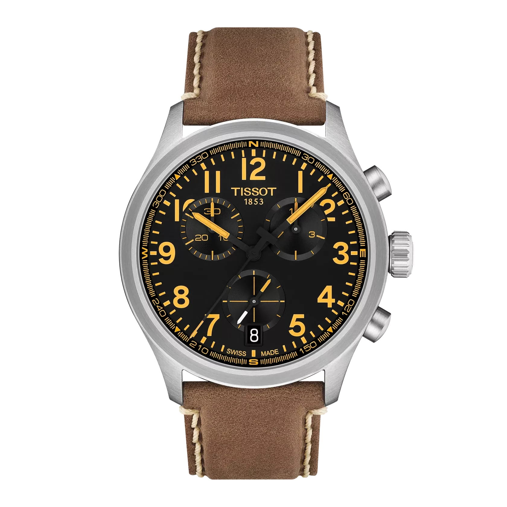 98341f74 2903 481f ae86 dab8c29cd3ed T116 417 16 052 01