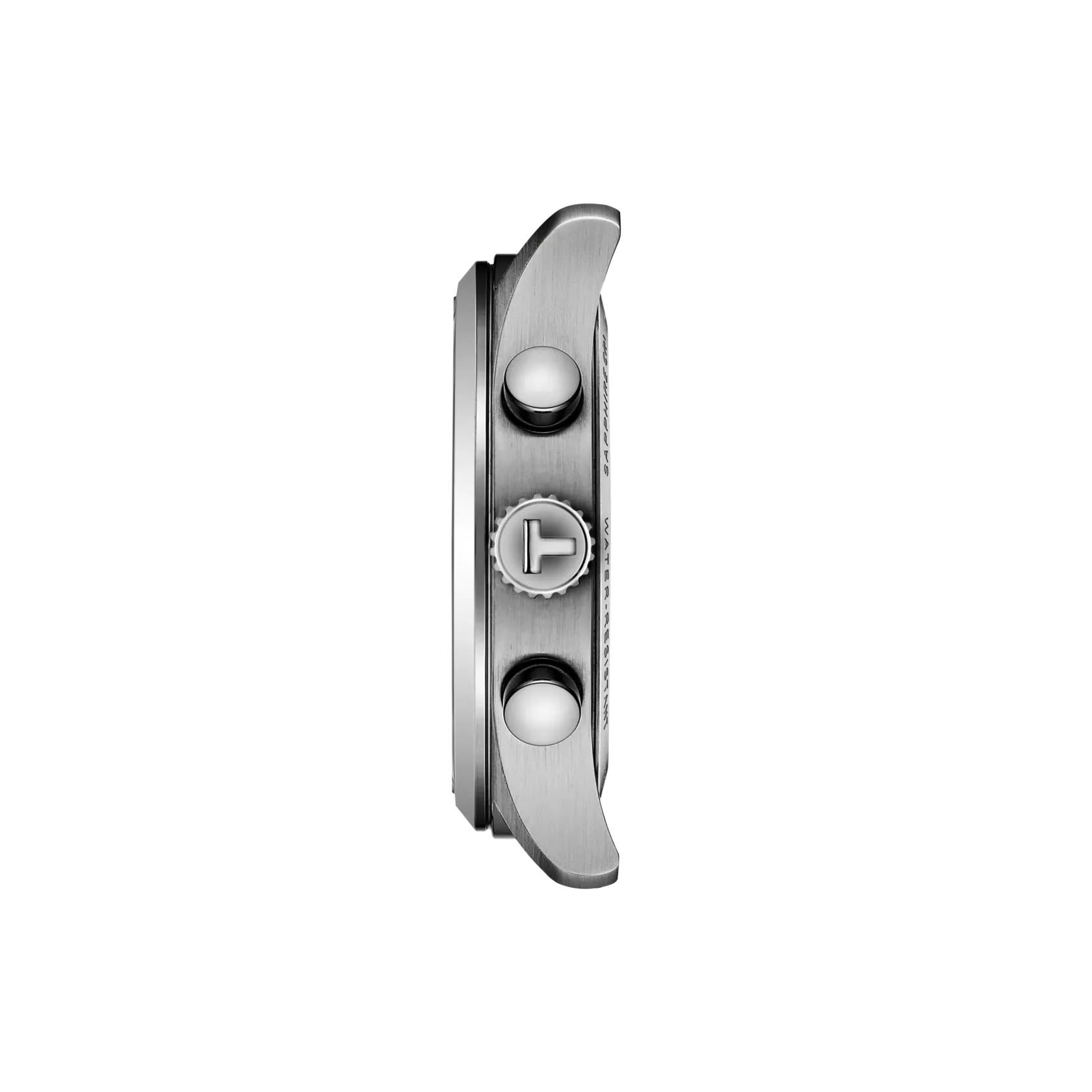 9d9fac2a 8d04 4642 94e1 fef09b6f050e T116 417 11 092 00 PROFIL