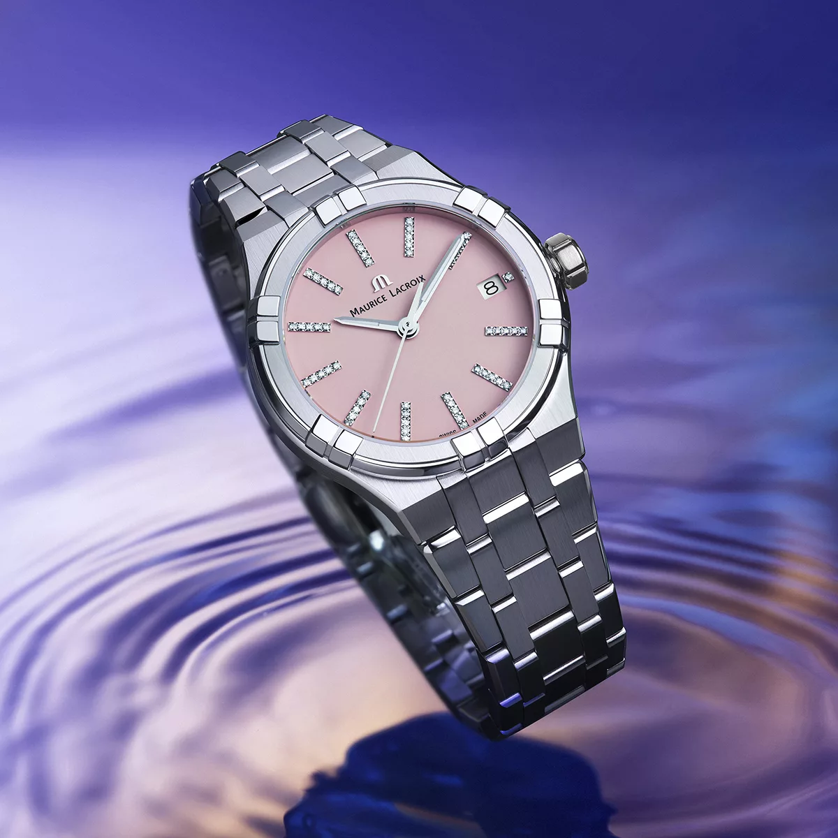 AI1106 SS002 550 1 beauty 1